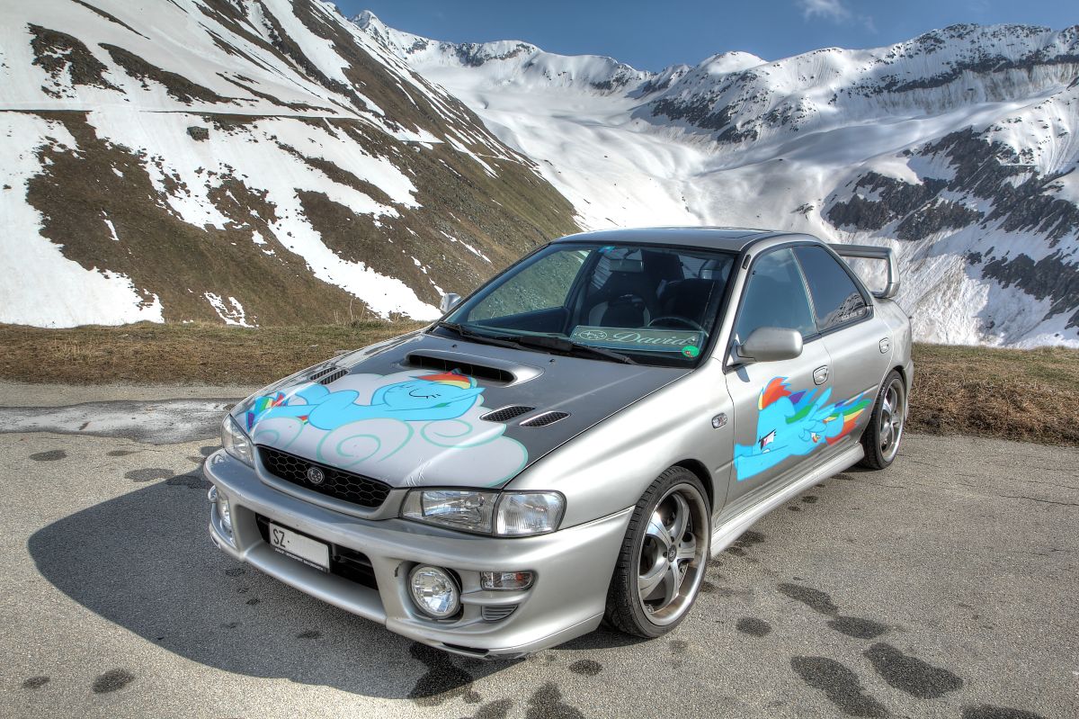 [Bild: rainbow_dash_subaru_impreza_gt_0.jpg]