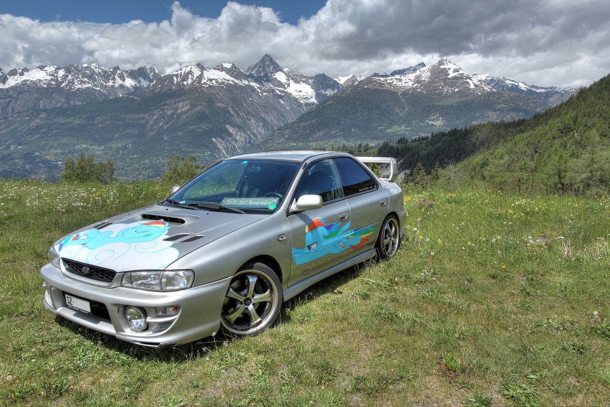 [Bild: rainbow_dash_subaru_impreza_gt_3.jpg]